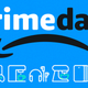 A photo of prime day